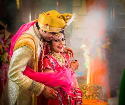 Love Marriage Specialist